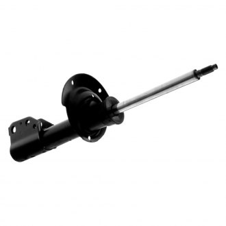 ACDelco® - GM Original Equipment™ Front Driver or Passenger Side Strut