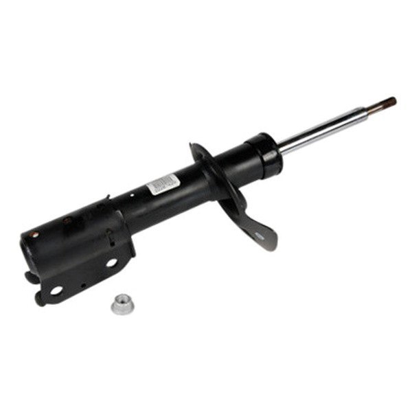 ACDelco® - GM Original Equipment™ Front Driver or Passenger Side Strut