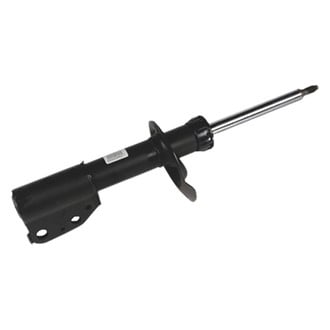 ACDelco® - GM Original Equipment™ Shocks and Struts