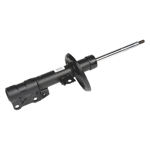 ACDelco® - GM Original Equipment™ Front Passenger Side Strut