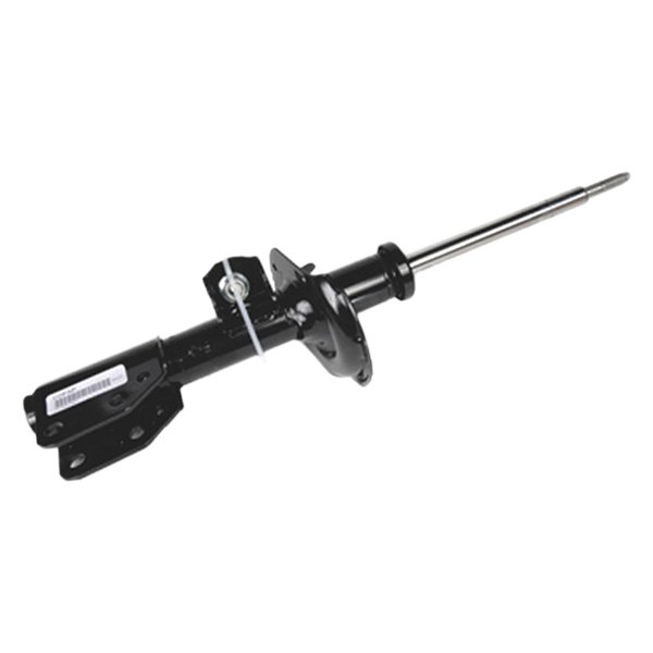 ACDelco® - GM Original Equipment™ Front Passenger Side Strut