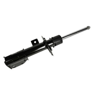 ACDelco® - GM Original Equipment™ Front Driver Side Strut