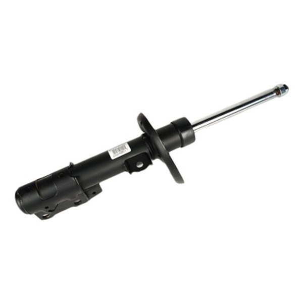 ACDelco® - GM Original Equipment™ Front Passenger Side Strut