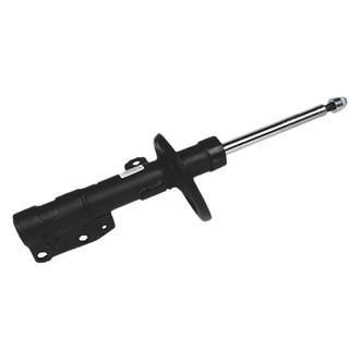 ACDelco® - GM Original Equipment™ Shocks and Struts