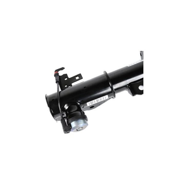 ACDelco 506-1100 GM Original Equipment Front Suspension