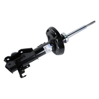ACDelco® - GM Original Equipment™ Front Passenger Side Adjustable Strut