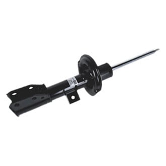 ACDelco® - GM Original Equipment™ Non-Adjustable Shock Absorbers and Struts
