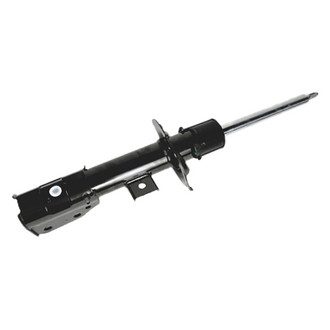 ACDelco® - GM Original Equipment™ Front Passenger Side Non-Adjustable Strut