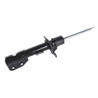 ACDelco® - GM Original Equipment™ Front Passenger Side Non-Adjustable Strut