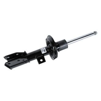 ACDelco® - GM Original Equipment™ Front Driver Side Non-Adjustable Strut