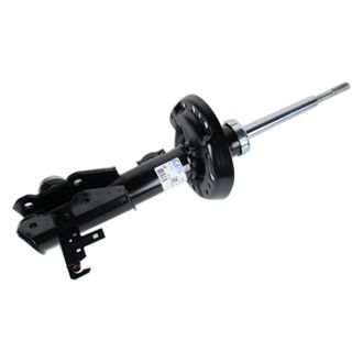 ACDelco® - GM Original Equipment™ Shock Absorbers and Struts