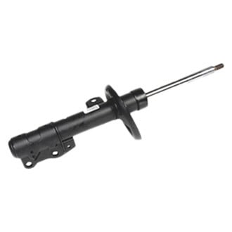 ACDelco® - GM Original Equipment™ Non-Adjustable Shock Absorbers and Struts