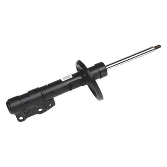 ACDelco® - GM Original Equipment™ Front Passenger Side Non-Adjustable Strut