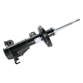 ACDelco® - GM Original Equipment™ Shock Absorbers and Struts