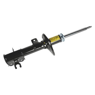ACDelco® - GM Original Equipment™ Shocks and Struts