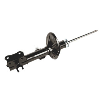 ACDelco® - GM Original Equipment™ Front Passenger Side Non-Adjustable Strut