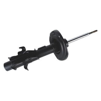 ACDelco® - GM Original Equipment™ Front Passenger Side Non-Adjustable Strut