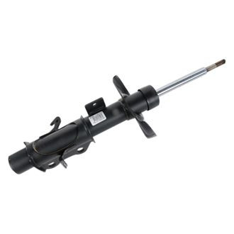 ACDelco® - GM Original Equipment™ Front Driver Side Non-Adjustable Strut