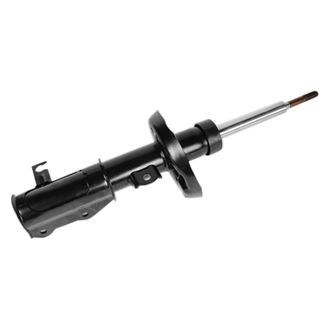 ACDelco® - GM Original Equipment™ Front Passenger Side Non-Adjustable Strut