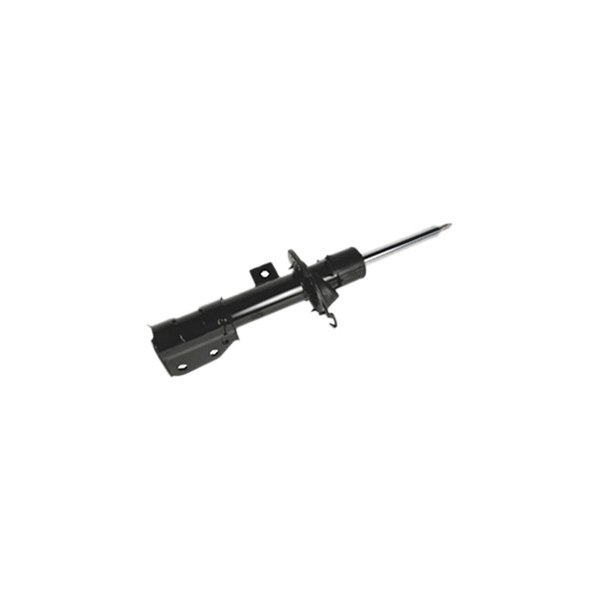 ACDelco® - GM Original Equipment™ Front Driver Side Strut