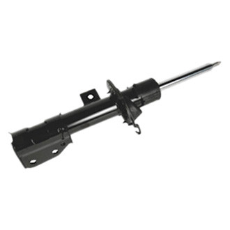 ACDelco® - GM Original Equipment™ Shocks and Struts
