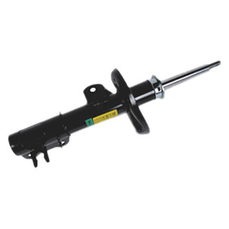 ACDelco® - GM Original Equipment™ Non-Adjustable Shock Absorbers and Struts