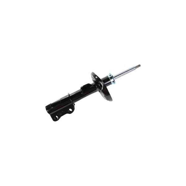 ACDelco® - GM Original Equipment™ Front Passenger Side Strut