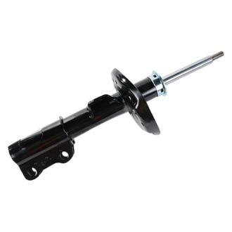 ACDelco® - GM Original Equipment™ Front Passenger Side Non-Adjustable Strut