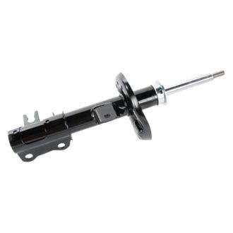 ACDelco® - GM Original Equipment™ Front Passenger Side Non-Adjustable Strut