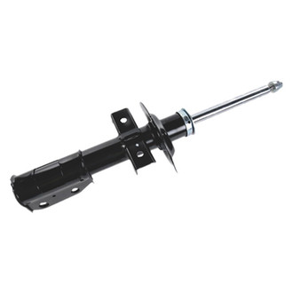 ACDelco® - GM Original Equipment™ Non-Adjustable Shock Absorbers and Struts