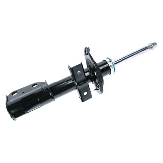 ACDelco® - GM Original Equipment™ Non-Adjustable Shock Absorbers and Struts