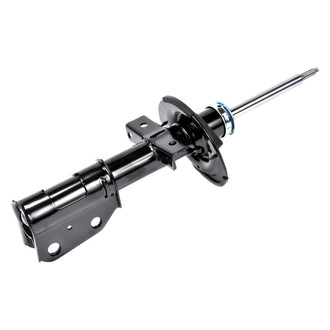 ACDelco® - GM Original Equipment™ Non-Adjustable Shock Absorbers and Struts