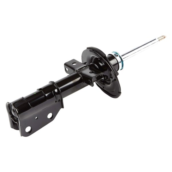 ACDelco® - GM Original Equipment™ Front Driver or Passenger Side Strut