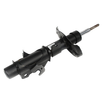 ACDelco® - GM Original Equipment™ Front Passenger Side Non-Adjustable Strut