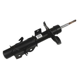ACDelco® - GM Original Equipment™ Shock Absorbers and Struts
