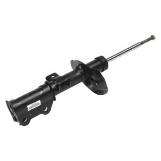 ACDelco® - GM Original Equipment™ Shocks and Struts
