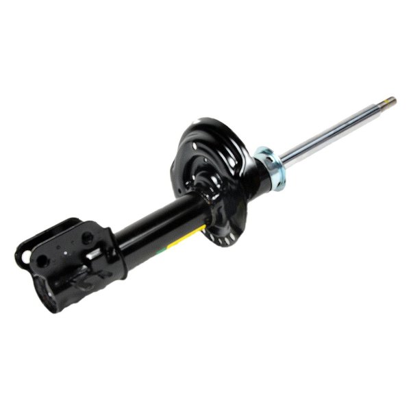 ACDelco® - GM Original Equipment™ Front Passenger Side Strut