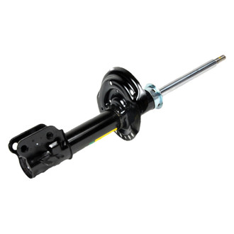 ACDelco® - GM Original Equipment™ Front Passenger Side Non-Adjustable Strut
