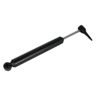 ACDelco® - Genuine GM Parts™ Steering Damper