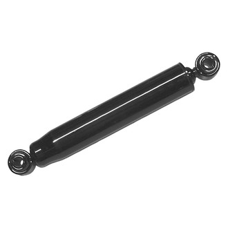 ACDelco® - Professional™ Steering Damper