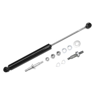 ACDelco® - Professional™ Steering Damper
