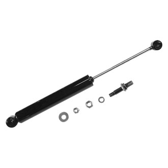 ACDelco® - Professional™ Front Steering Damper