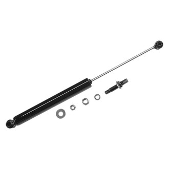 ACDelco® - Professional™ Front Steering Damper