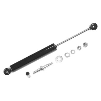 ACDelco® - Professional™ Front Steering Damper
