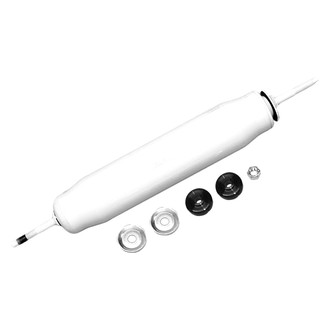 ACDelco® - Professional™ Steering Damper