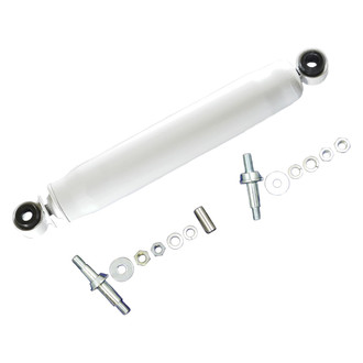ACDelco® - Professional™ Steering Damper
