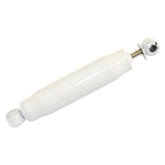 ACDelco® - Professional™ Steering Damper