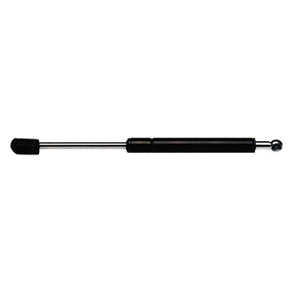 ACDelco® - Professional Liftgate Lift Support