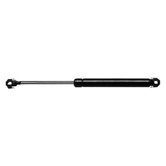 ACDelco® - Professional™ Trunk Lid Lift Supports