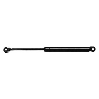 ACDelco® - Professional™ Trunk Lid Lift Supports